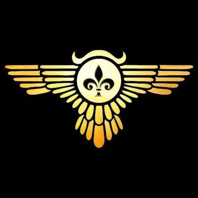 Profile Picture of Aaron Christopher (@treme357) on Twitter