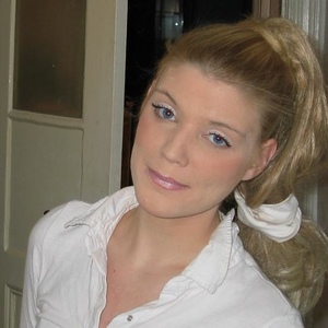Profile Picture of Ila Schulz (@402506030) on Myspace