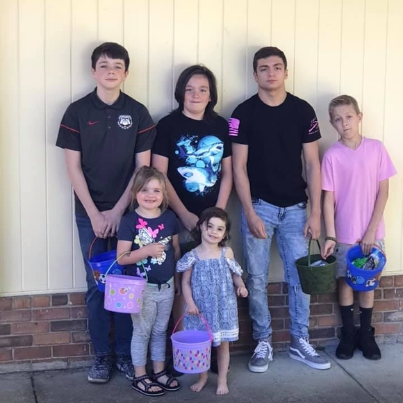 Profile Picture of Bobby Zenga (@sdzenga10) on Poshmark