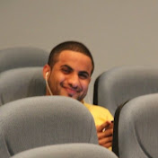 Profile Picture of Issa Salim (@09s4625) on Youtube