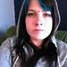 Profile Picture of Aimee McGrath (@amcgrath8846) on Pinterest