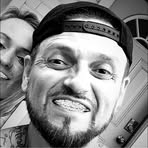 Profile Picture of Baehser John Keever Matthew (@john.keever.2025) on Facebook