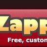 Profile Picture of Space Zapper (@340664262) on Myspace
