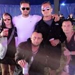 Profile Picture of Christopher Ferry (@ferrychristopher) on Instagram