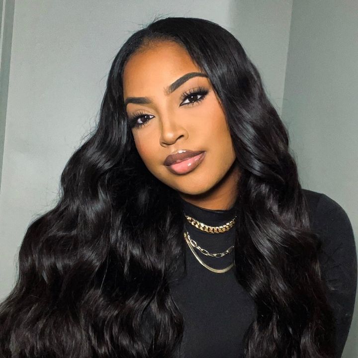 Profile Picture of Gabrielle Waugh (@gabriellewaugh1) on Tiktok