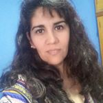 Profile Picture of Graciela Avalos (@graciela.avalos.5492) on Instagram