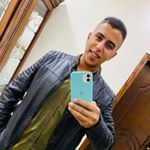 Profile Picture of 'abu watin....1999...👑الكركي 👑 (@omar_abdallah_al_qatawneh) on Instagram