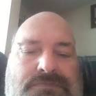 Profile Picture of   Matt Goodlin (@mattgoodlin)... (@mattgoodlin) on Tiktok