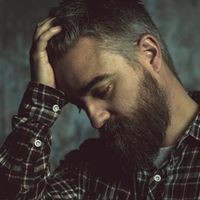 Profile Picture of Brett Barry (@brett-barry-6) on Quora
