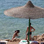 Profile Picture of glenn mcneil (@mcneil5583bv) on Instagram