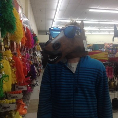 Michael Biven - Twitter Profile Picture of Michael Biven (@biven96) on Twitter