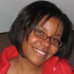 Profile Picture of Regina Powell (@regina52909) on Instagram