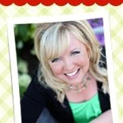 Profile Picture of Ashlea Adams (@hiliees) on Twitter