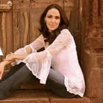 Profile Picture of Estela Calderón Aizcorbe (@ecalderonaizcorbe) on Facebook