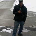 Profile Picture of Donny Franklin (@donnyfranklin430ftp) on Instagram