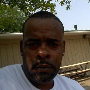 Profile Picture of Neal Pritchard (@neal_pritchard) on Twitter
