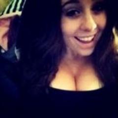 Profile Picture of Shirley Huff (@arjanneb) on Twitter