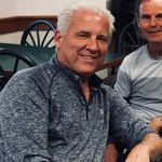 Profile Picture of Douglas Cormack (@numberonegrandpa47) on Instagram