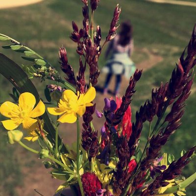 Opal Stone - Twitter Profile Picture of Opal Stone (@waterwurks) on Twitter