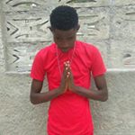 Profile Picture of wilner pierre (@wilner451) on Instagram