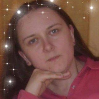 Agnes Eisen - Facebook Profile Picture of Agnes Eisen (@agnes.eisen.9) on Facebook