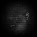 Profile Picture of Nestor Colon (@n.colon) on Instagram
