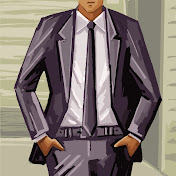 Profile Picture of Emmanuel Carlos (@emmanuelcarlos-j6v) on Youtube