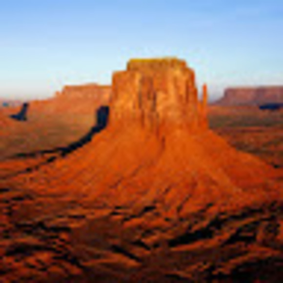 Profile Picture of Priyanka Shetty (@priyankashetty1) on Poshmark