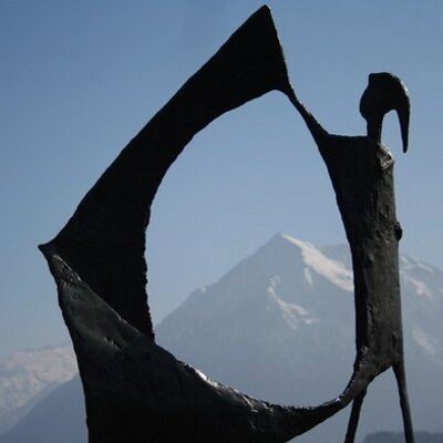 Profile Picture of James  Papile (@jimpapile) on Twitter