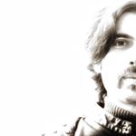 Profile Picture of Mohsen .Mansouri🇮🇷 (@mansuori.mohsen.h) on Instagram