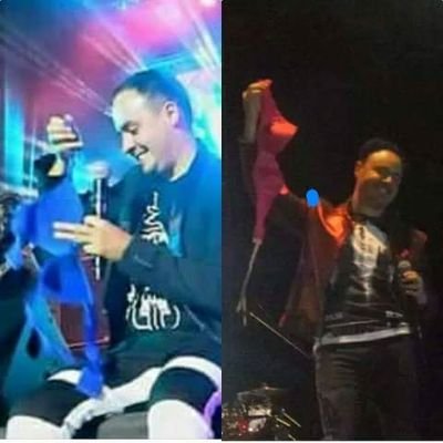 Profile Picture of ANDY DE RIO ROMA (@Andy_JLR) on Twitter