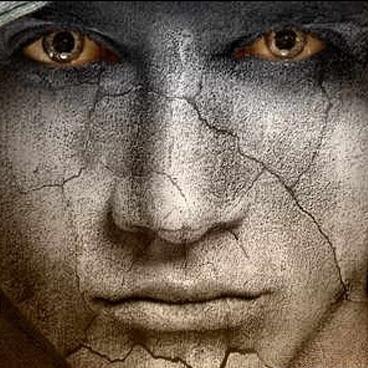 Profile Picture of Sergey Kazakov (@kazakov_1970) on Twitter