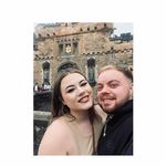 Profile Picture of Kate Potter (@katepotter97_) on Instagram