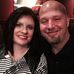 Profile Picture of Paula Toft (@Paula-Toft) on Facebook