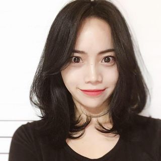 Profile Picture of Ayoung Cho (@ayoung.cho.10) on Facebook