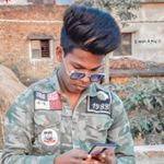 Profile Picture of Amit Gupta🔥 (@amit_gupta_official99) on Instagram