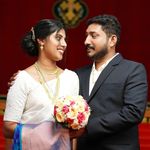 Profile Picture of Alphonsa Joseph (@_jos_na_joseph_) on Instagram