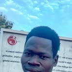 Profile Picture of Michael Dimo (@michael.dimo.71) on Facebook