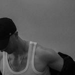 Barry Steenson - Instagram Profile Picture of Barry Steenson (@barry_steenson) on Instagram