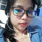 Profile Picture of Joanne Pauline Lascieras (@jopaylascieras) on Instagram