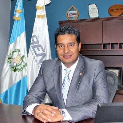 Profile Picture of Rudy Gallardo (@Rudy_Gallardo_R) on Twitter