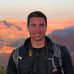 Profile Picture of Drew Hudock (@drew.hudock) on Facebook