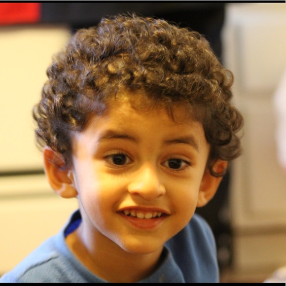 Profile Picture of Zahra Sharifi (@maryamb519) on Poshmark