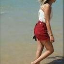 Profile Picture of Joyce Lima (@joycelima192) on Twitter
