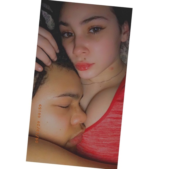 Profile Picture of Angelina Jordan (@angjordan00) on Poshmark