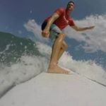 Profile Picture of Matt McKee (@mckeematt77) on Instagram