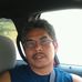 Profile Picture of Darrell Apple (@darrell.apple) on Facebook
