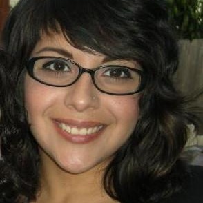 Profile Picture of Sara Galvez (@mb20lvr) on Myspace