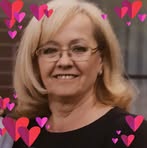 Profile Picture of Marlena Hauzer (@marlena.hauzer.7) on Facebook