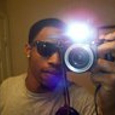 Profile Picture of Myles HAYES (@MylesHAYES_alit) on Twitter